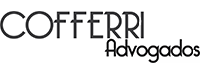 Cofferri Advogados em Caçador Santa Catarina